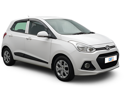 Hyundai Grand i10-img